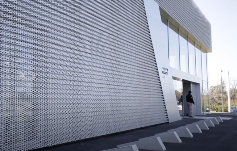 arquitecto-ponce-de-leon